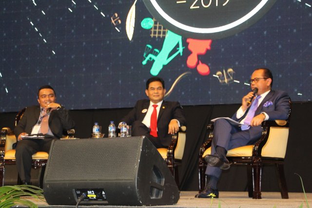 Kampung Hukum 27-02-2019